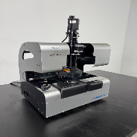 Formulatrix Rock Imager 2v3 image 0